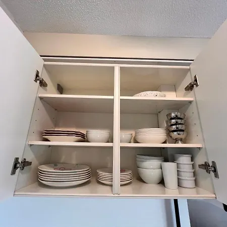 Amazing Penthouse With Sea View At Atasehir,finance Center 4min, Emaarmall 6 Mn Ulkersports 1min Apartmán Istanbulská provincie